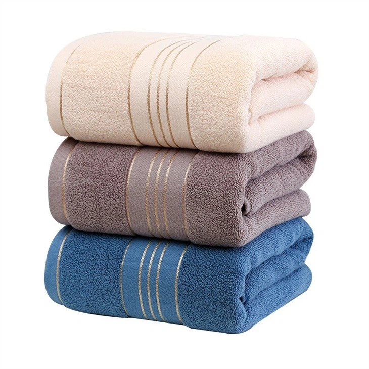Dobby Towel Rapier Loom Dobby Towel Rapier Loom